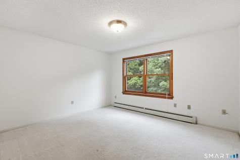 600 Foot Hills Road Haddam CT 06441