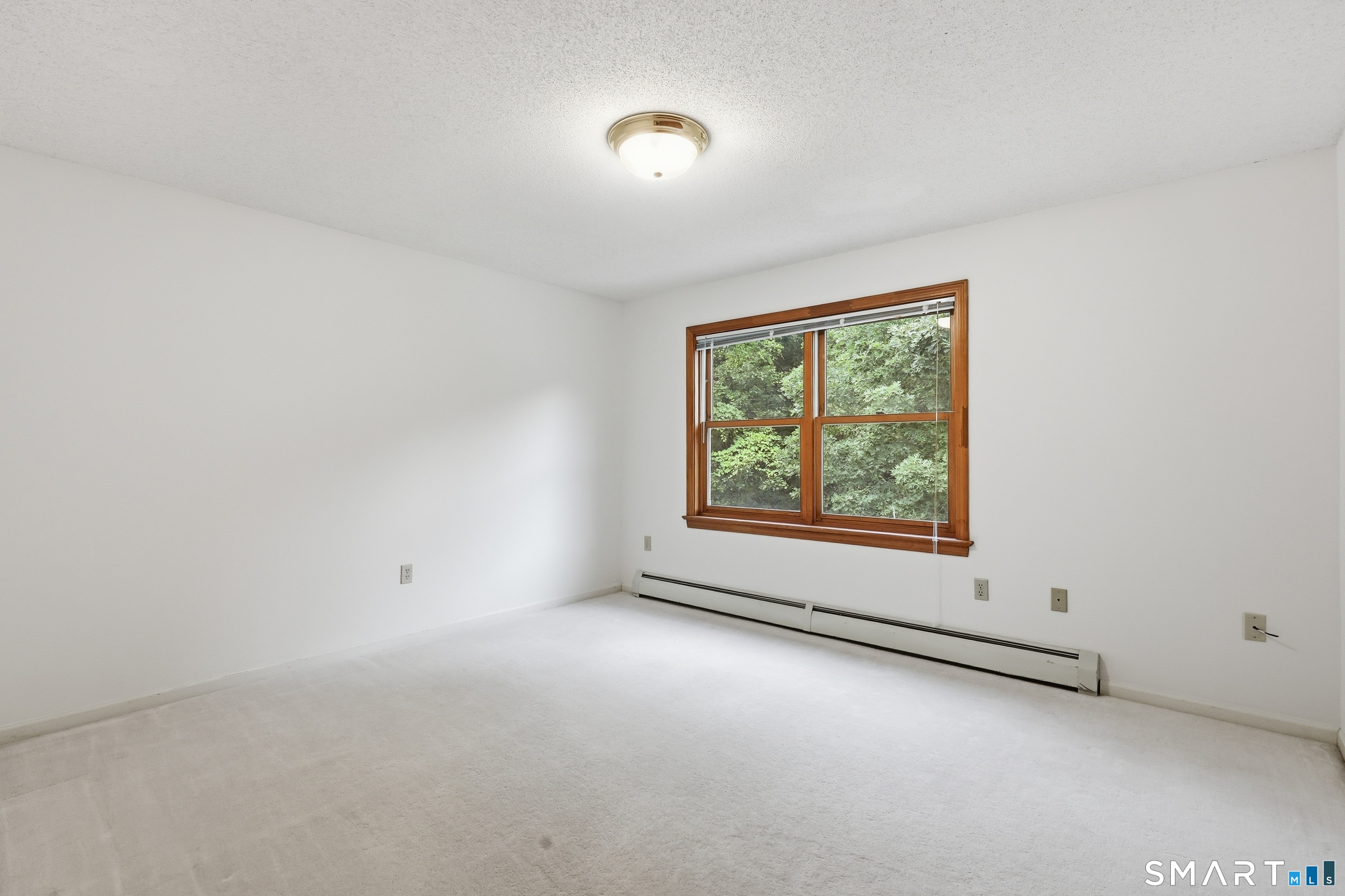 600 Foot Hills Road Haddam CT 06441