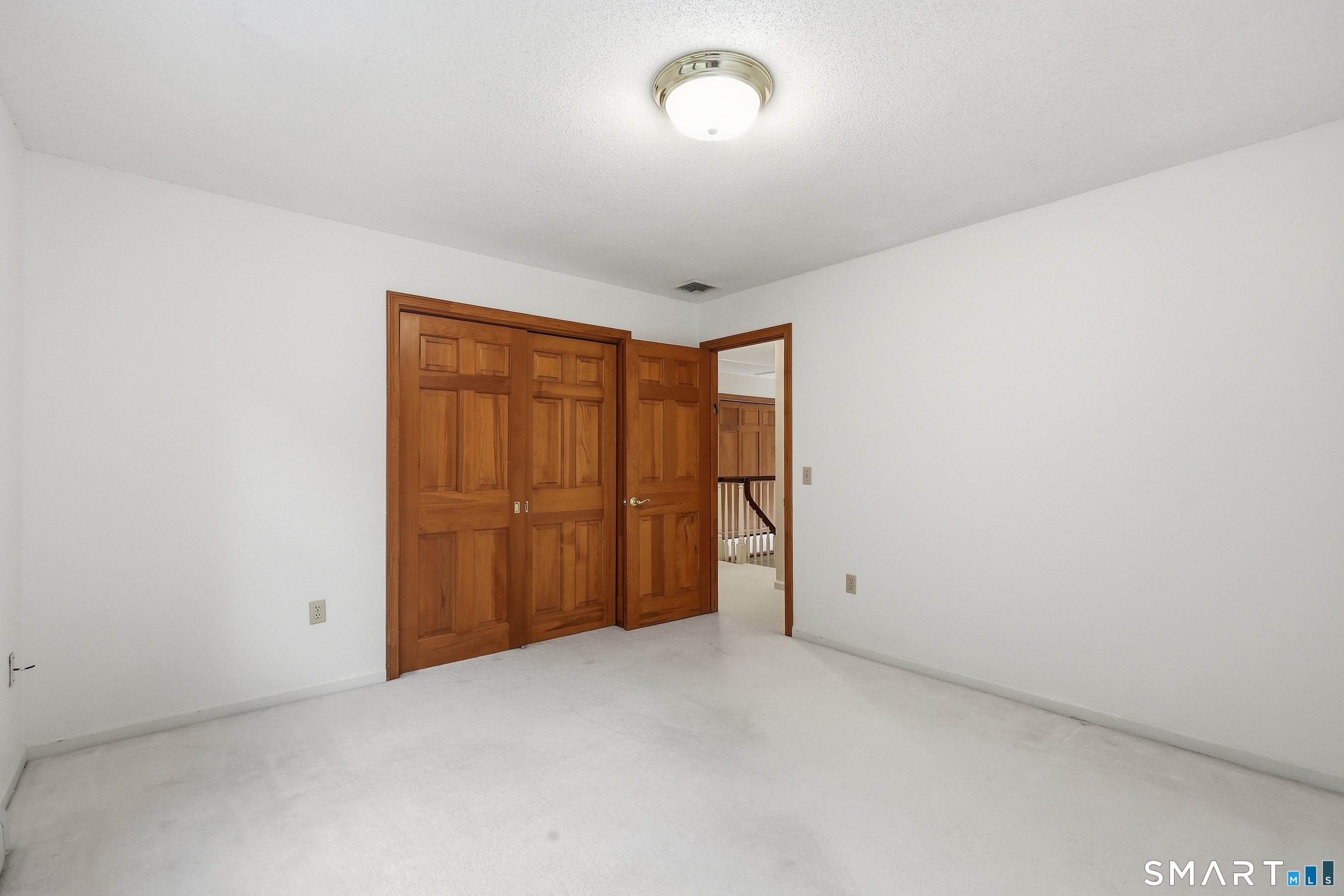600 Foot Hills Road Haddam CT 06441