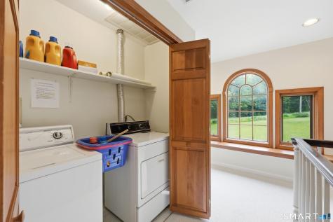 600 Foot Hills Road Haddam CT 06441