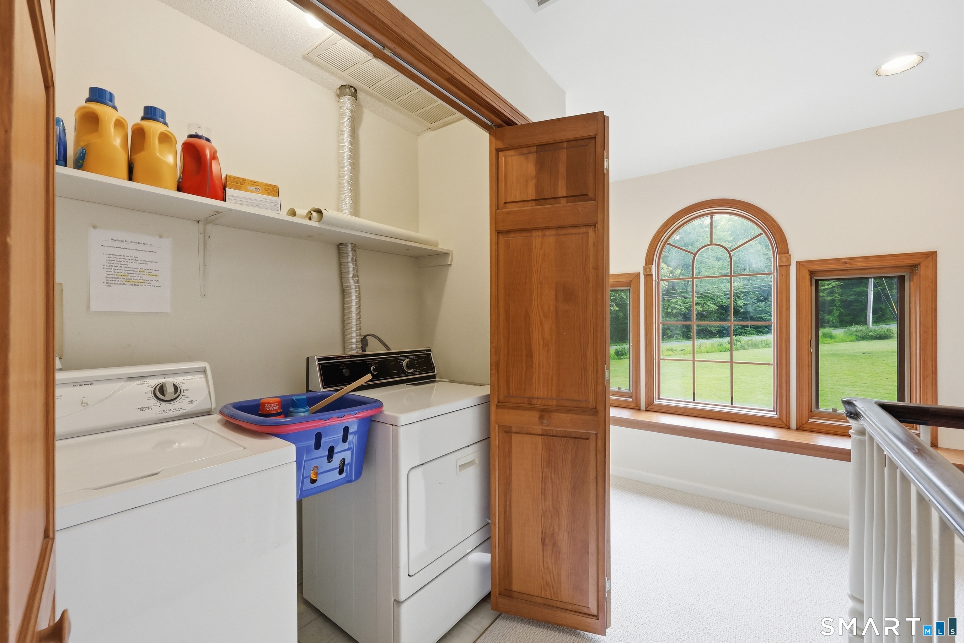 600 Foot Hills Road Haddam CT 06441