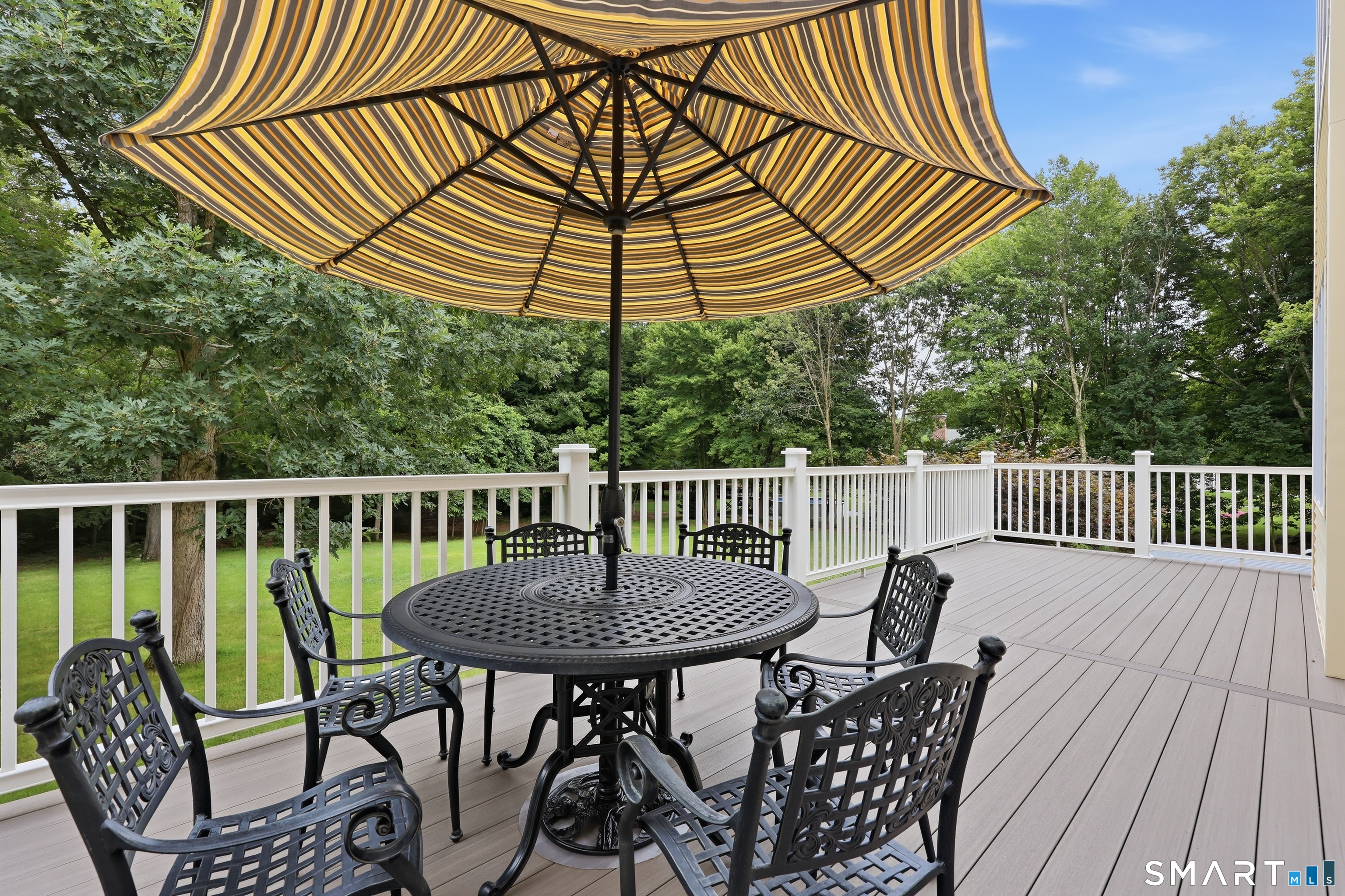 600 Foot Hills Road Haddam CT 06441