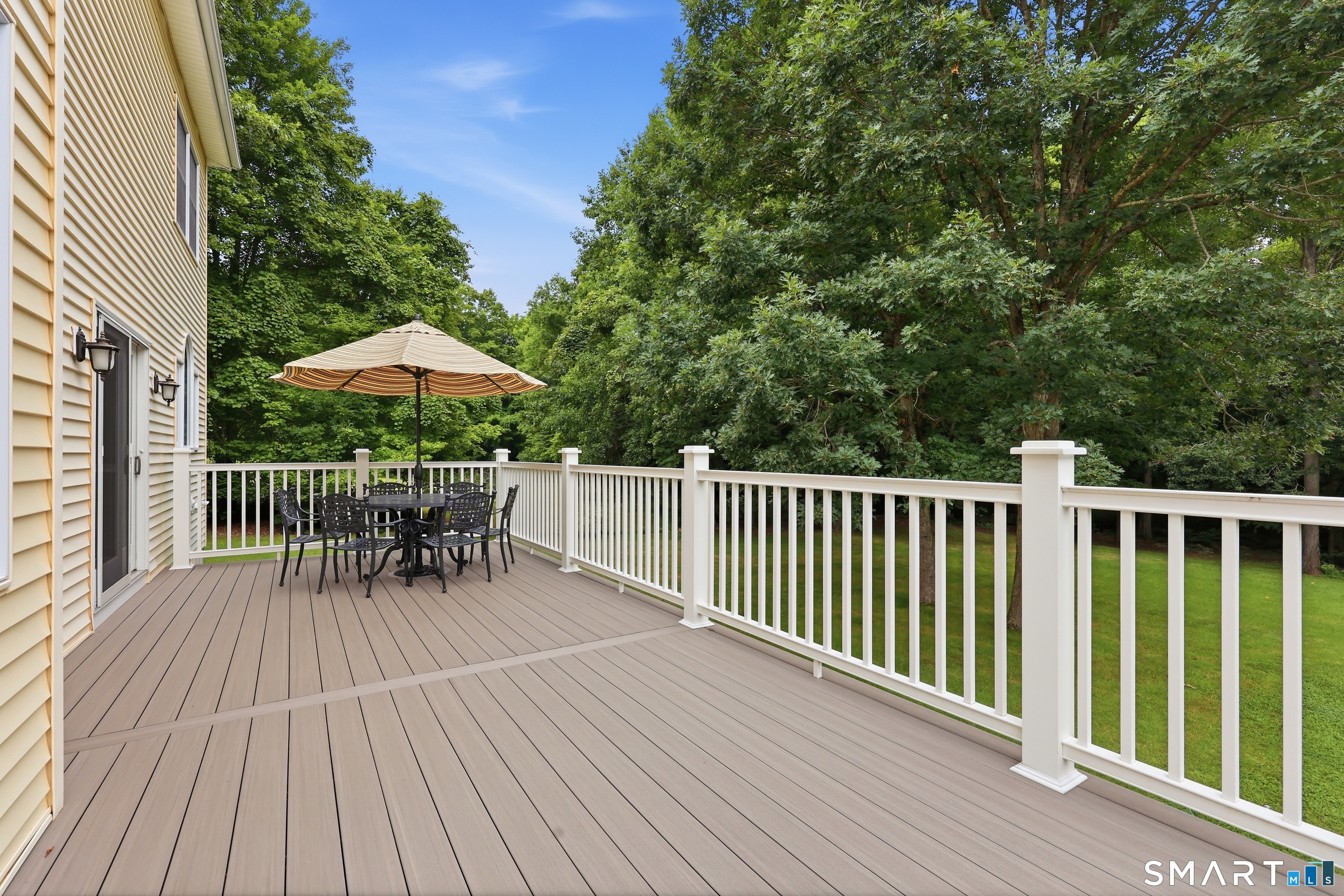 600 Foot Hills Road Haddam CT 06441
