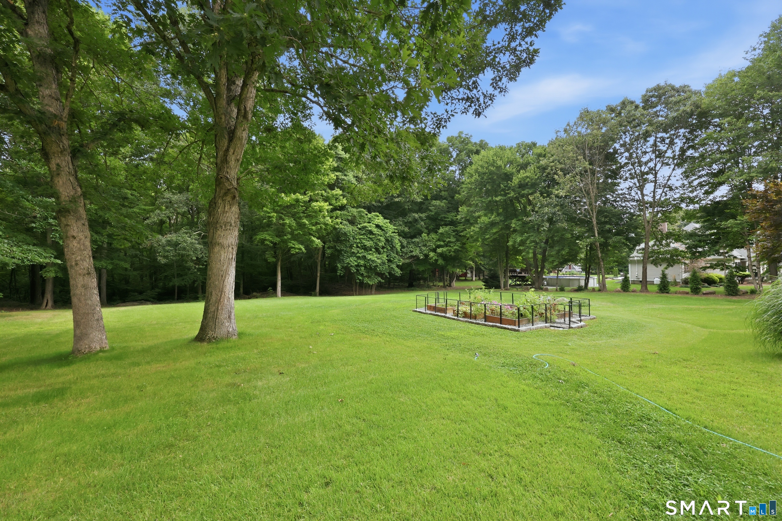 600 Foot Hills Road Haddam CT 06441