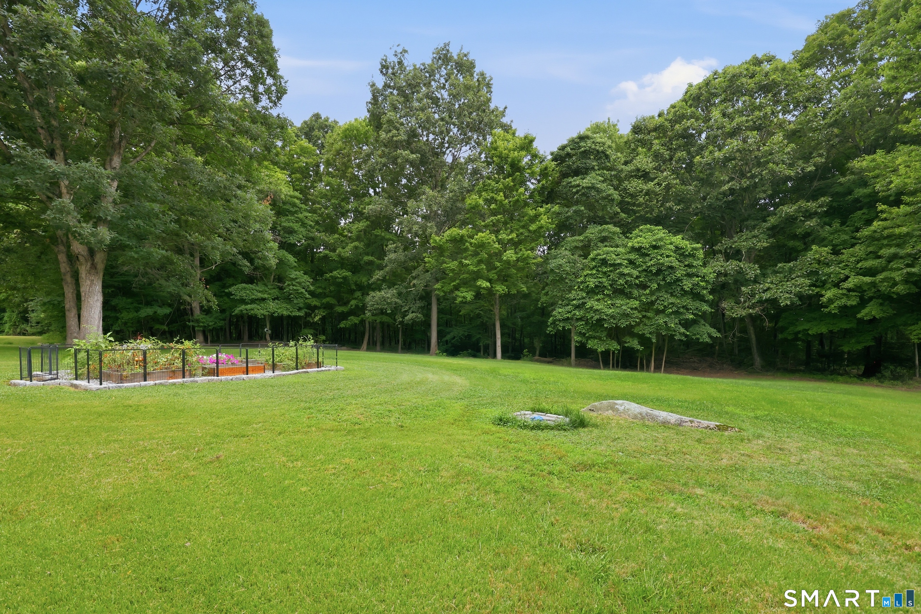 600 Foot Hills Road Haddam CT 06441