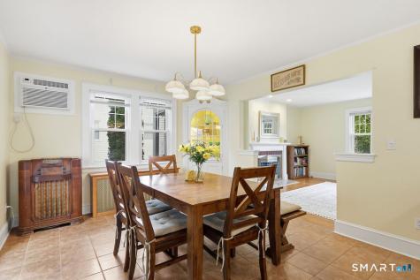 61 Robbins Road Berlin CT 06037