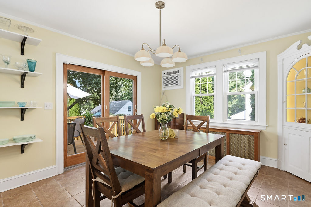 61 Robbins Road Berlin CT 06037