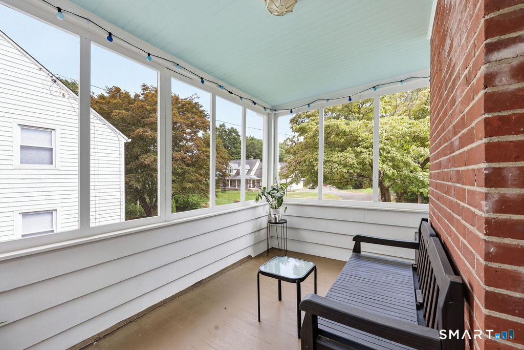 61 Robbins Road Berlin CT 06037