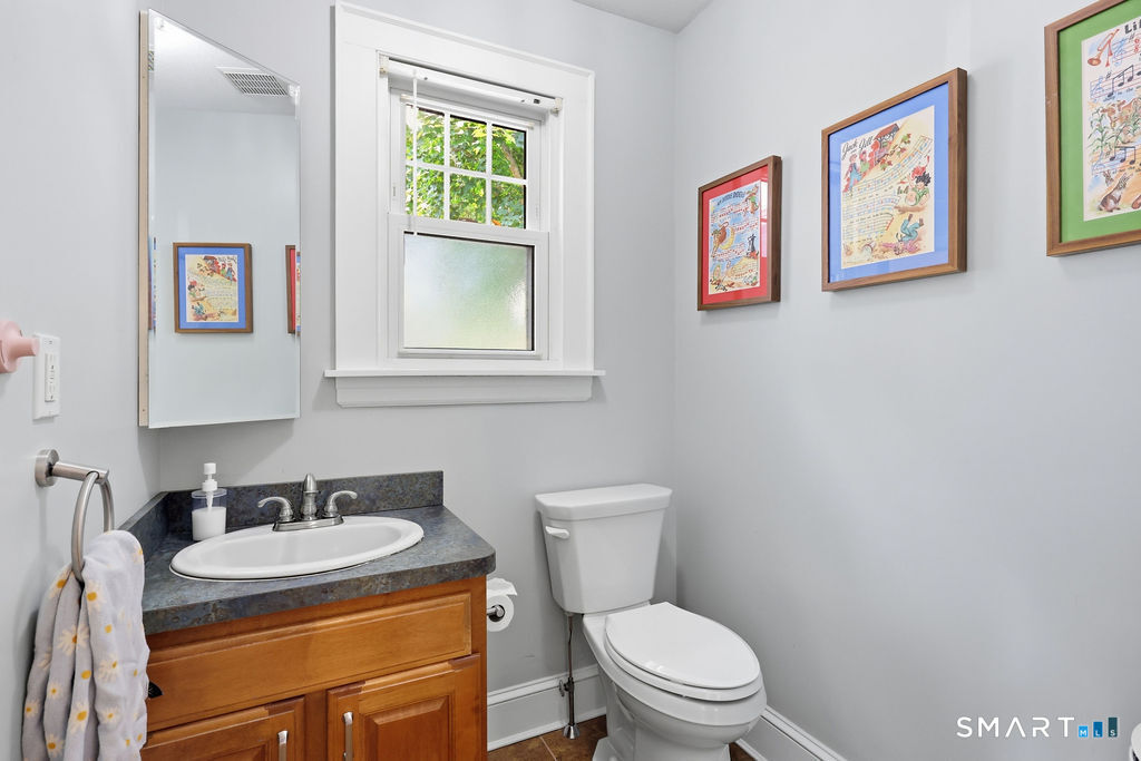 61 Robbins Road Berlin CT 06037