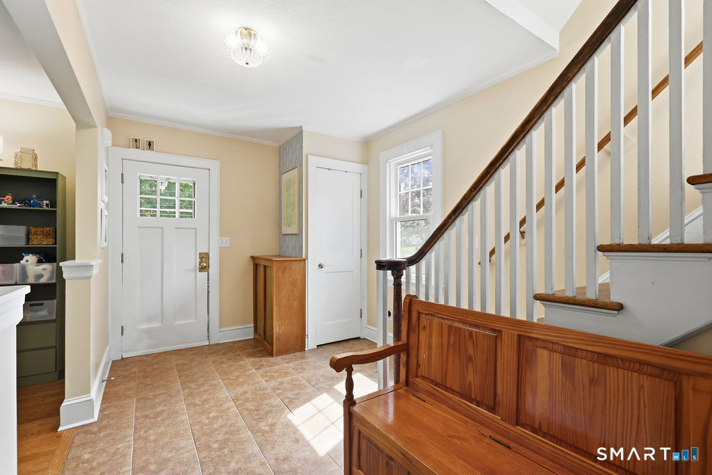 61 Robbins Road Berlin CT 06037