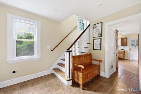 61 Robbins Road Berlin CT 06037