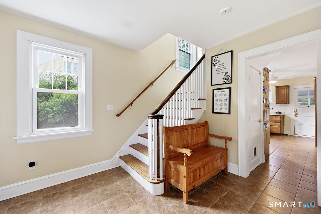 61 Robbins Road Berlin CT 06037