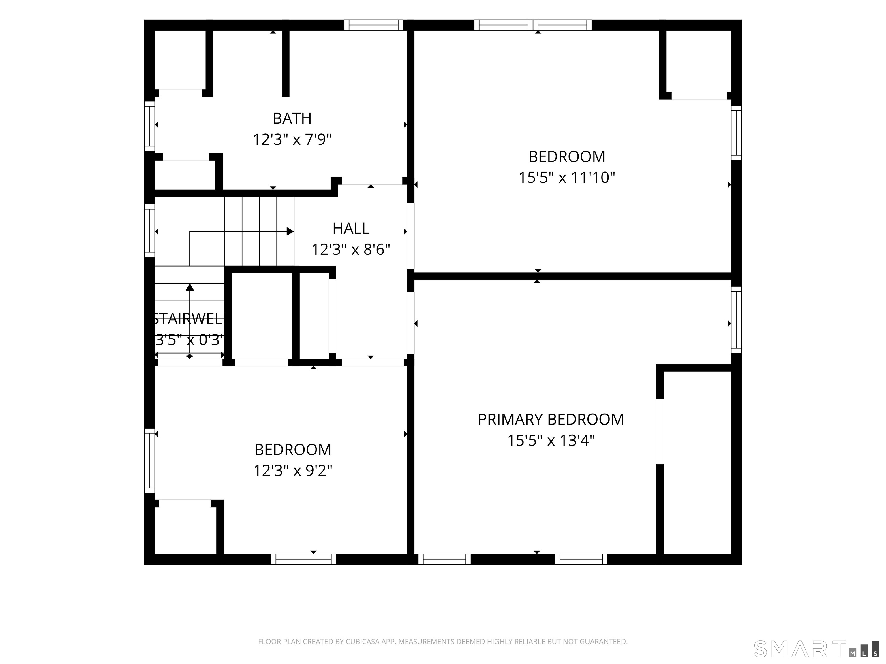 61 Robbins Road Berlin CT 06037
