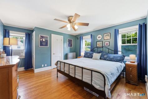 61 Robbins Road Berlin CT 06037