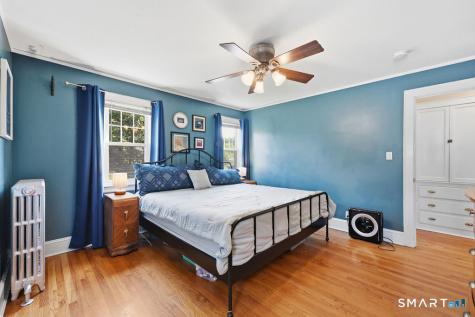 61 Robbins Road Berlin CT 06037