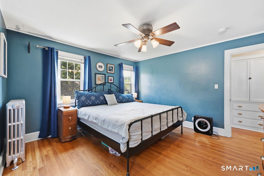 61 Robbins Road Berlin CT 06037