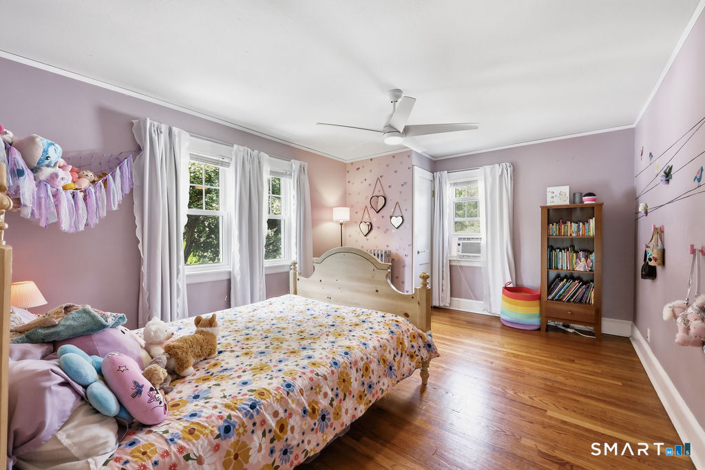 61 Robbins Road Berlin CT 06037