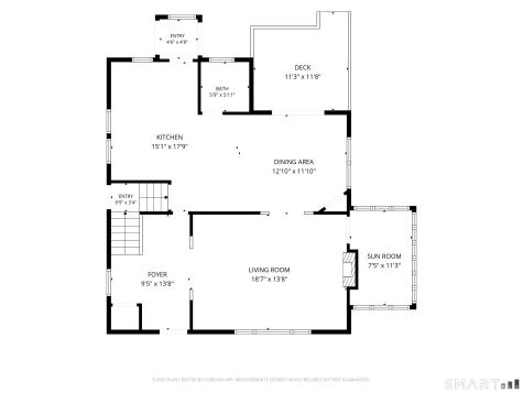 61 Robbins Road Berlin CT 06037