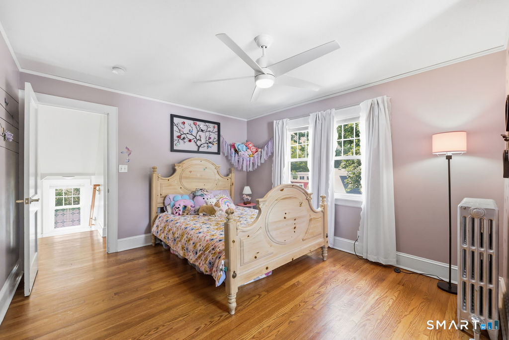 61 Robbins Road Berlin CT 06037