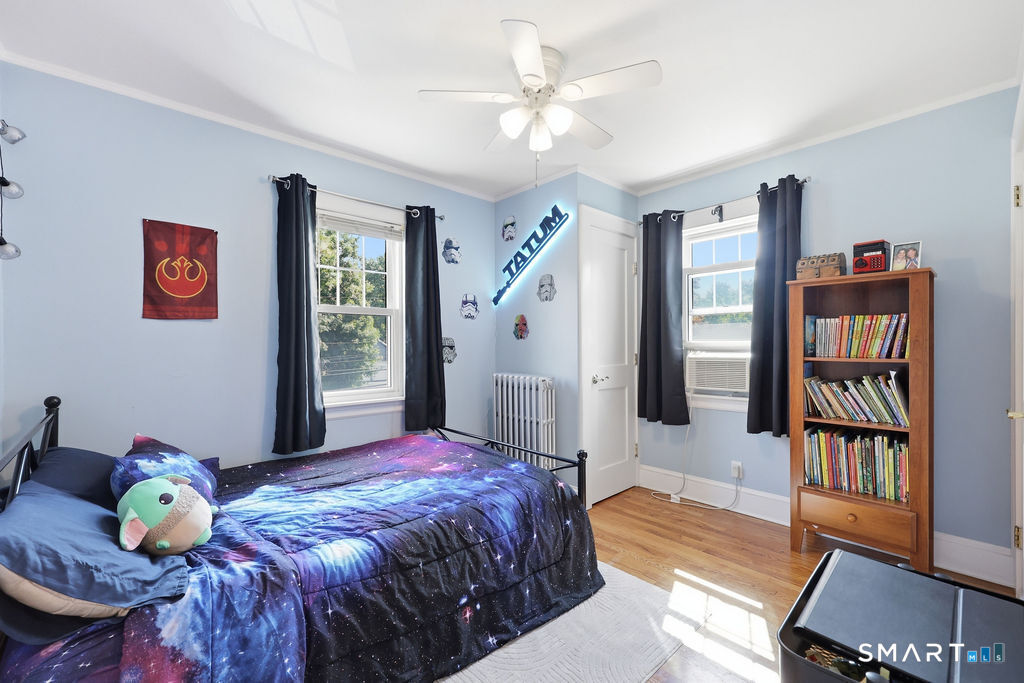 61 Robbins Road Berlin CT 06037