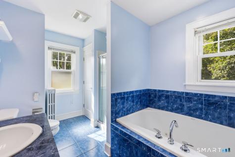 61 Robbins Road Berlin CT 06037