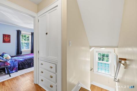 61 Robbins Road Berlin CT 06037