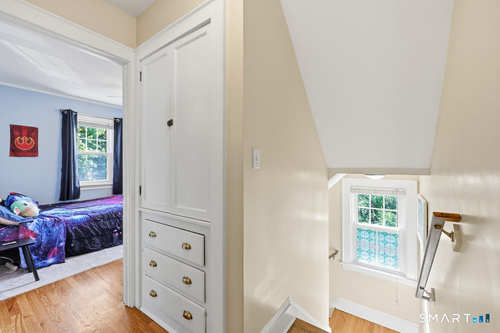 61 Robbins Road Berlin CT 06037