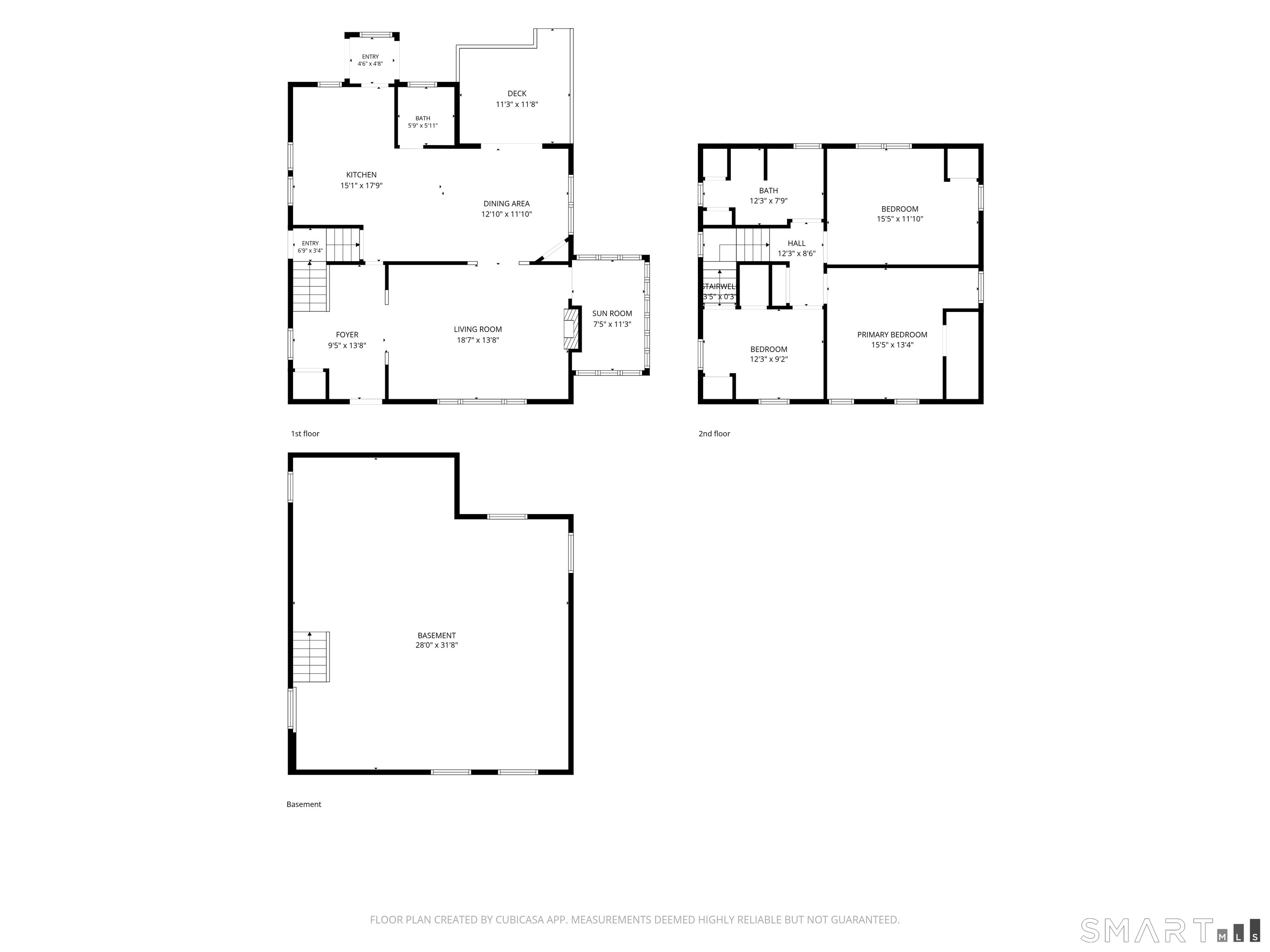 61 Robbins Road Berlin CT 06037