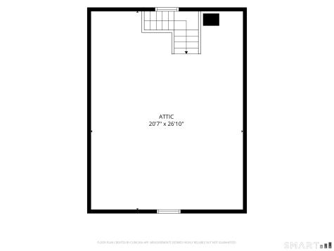 61 Robbins Road Berlin CT 06037