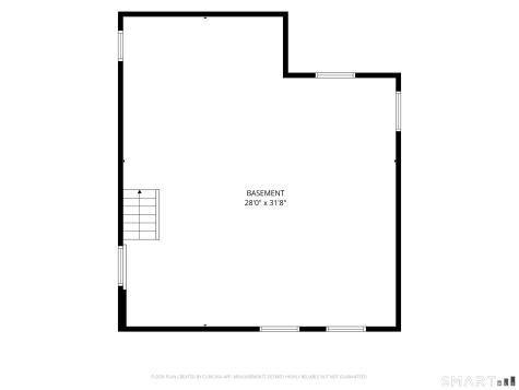 61 Robbins Road Berlin CT 06037