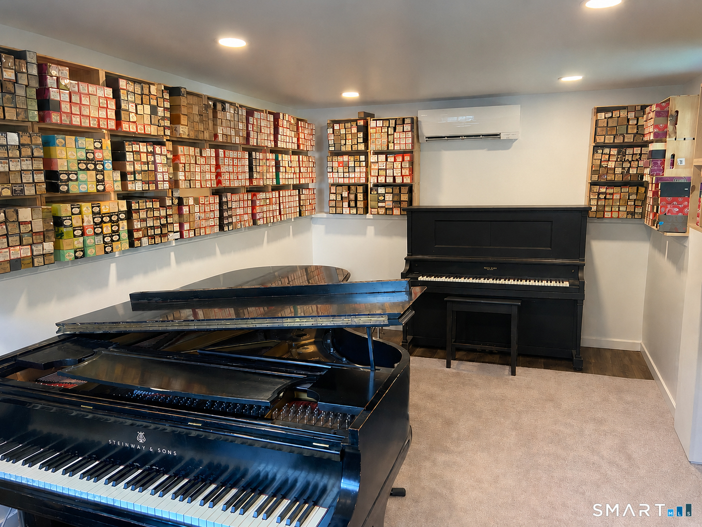 61 Robbins Road Berlin CT 06037