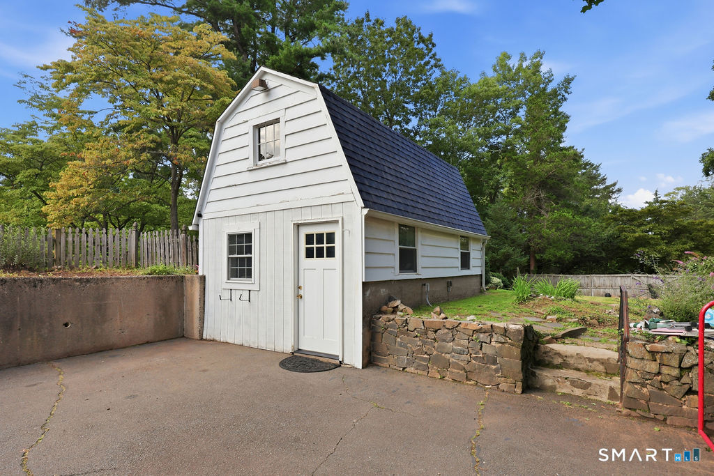 61 Robbins Road Berlin CT 06037