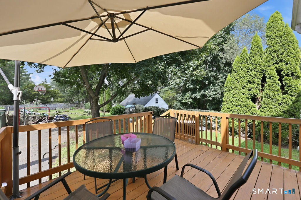61 Robbins Road Berlin CT 06037