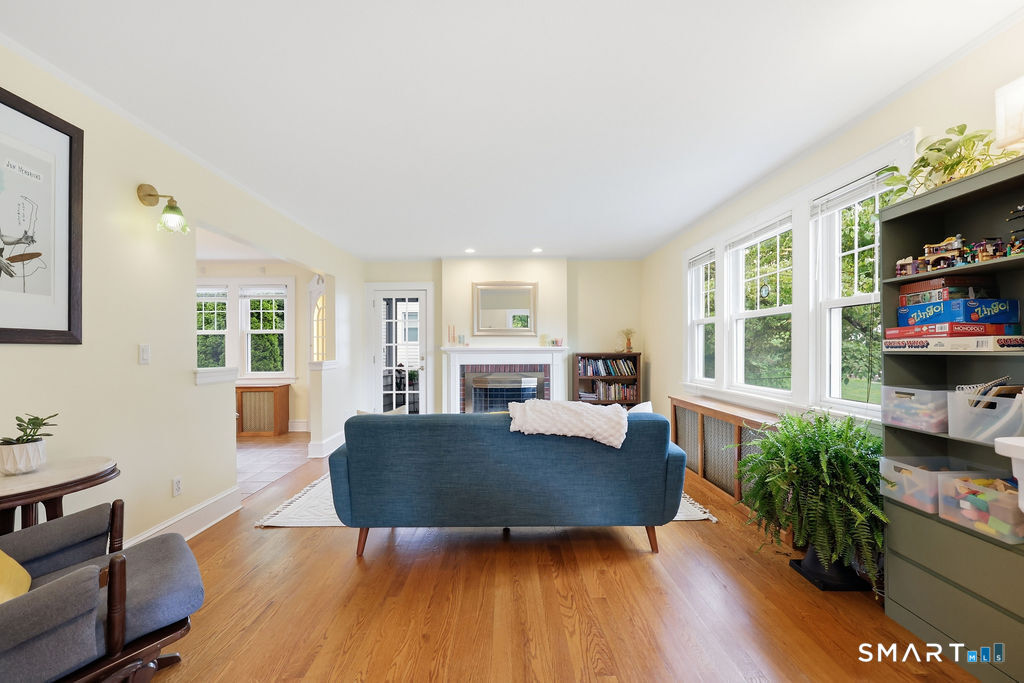 61 Robbins Road Berlin CT 06037