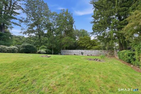 61 Robbins Road Berlin CT 06037