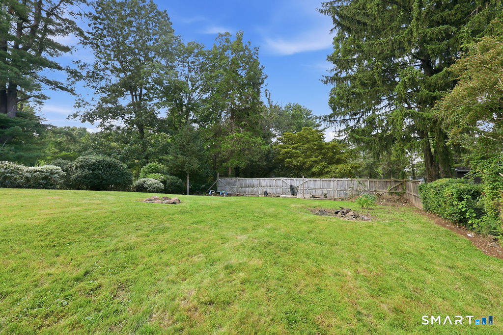61 Robbins Road Berlin CT 06037