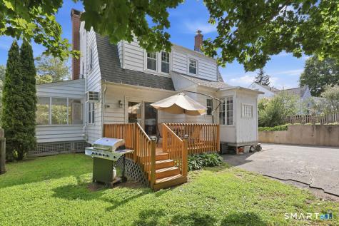 61 Robbins Road Berlin CT 06037