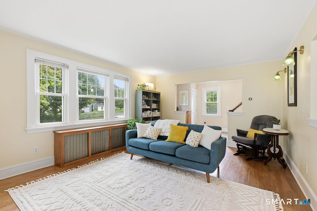 61 Robbins Road Berlin CT 06037