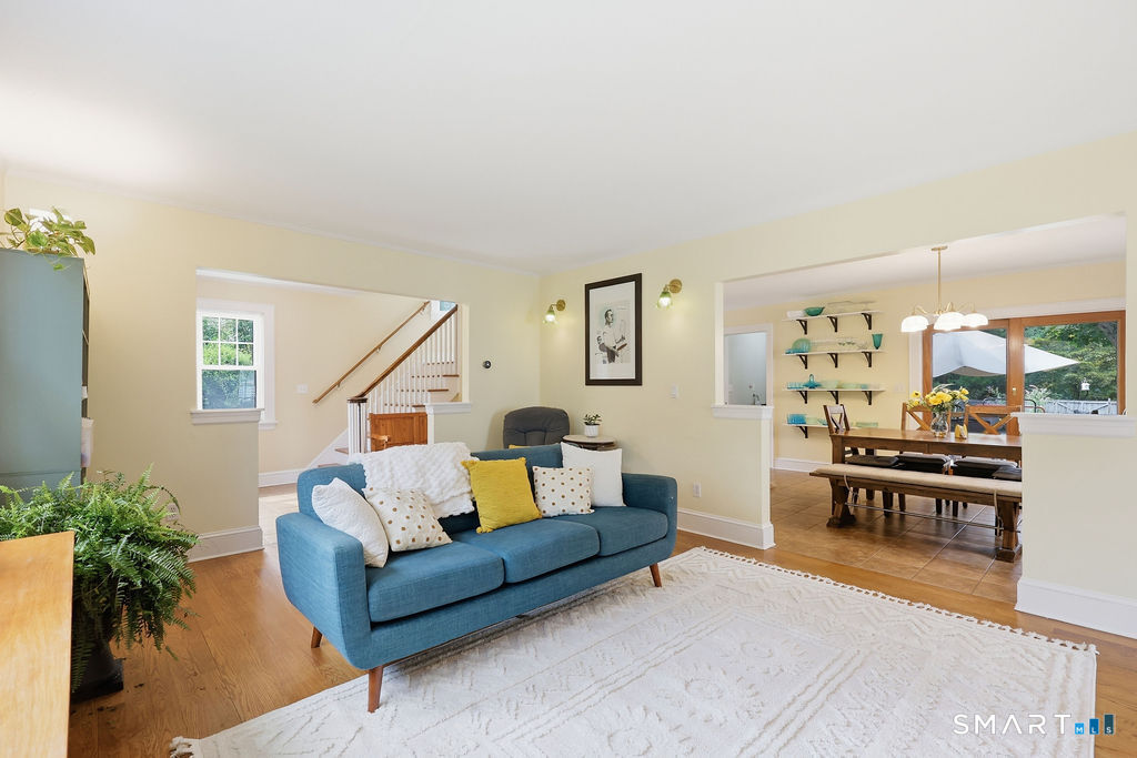 61 Robbins Road Berlin CT 06037