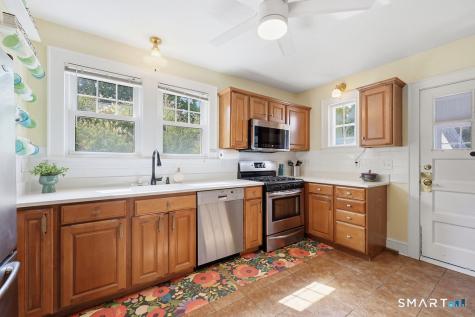 61 Robbins Road Berlin CT 06037