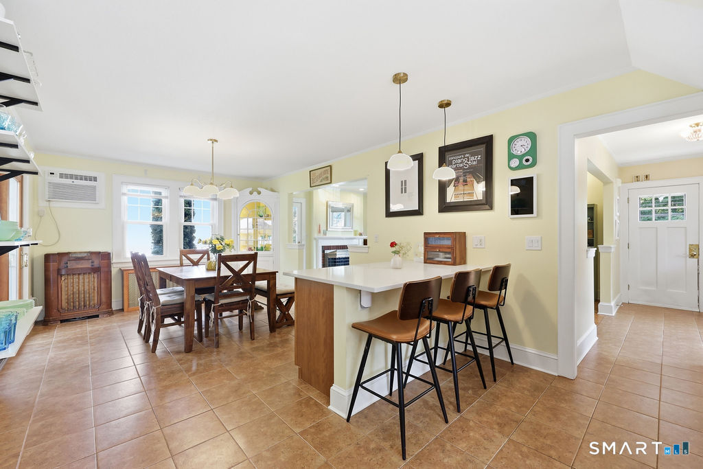 61 Robbins Road Berlin CT 06037