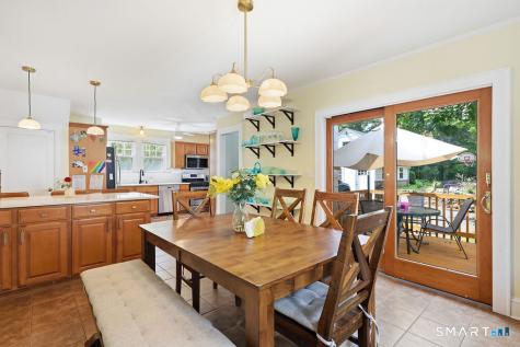 61 Robbins Road Berlin CT 06037