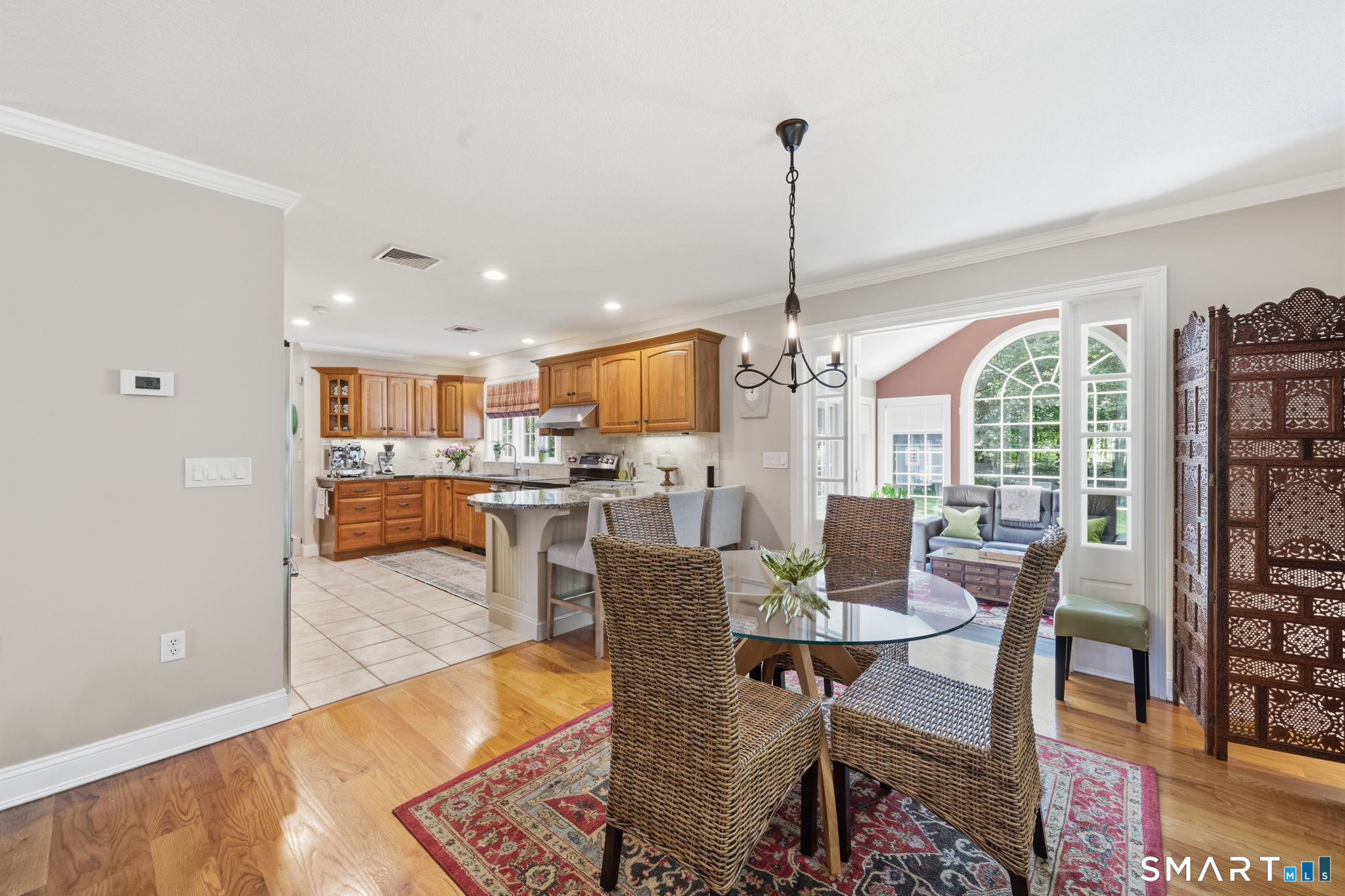 52 Stone Ridge Mansfield CT 06250