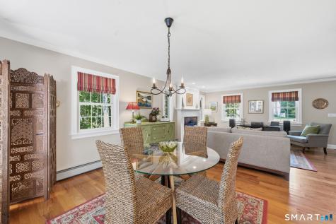 52 Stone Ridge Mansfield CT 06250