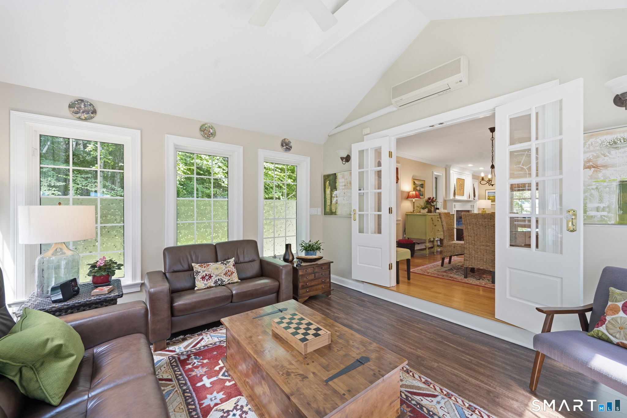 52 Stone Ridge Mansfield CT 06250