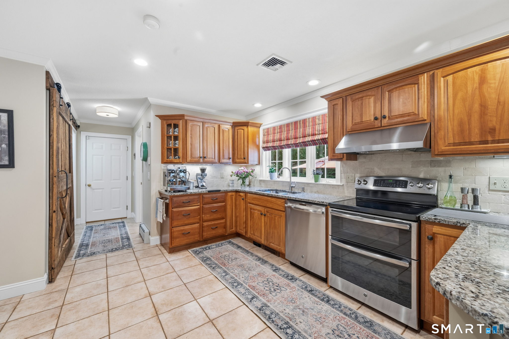 52 Stone Ridge Mansfield CT 06250