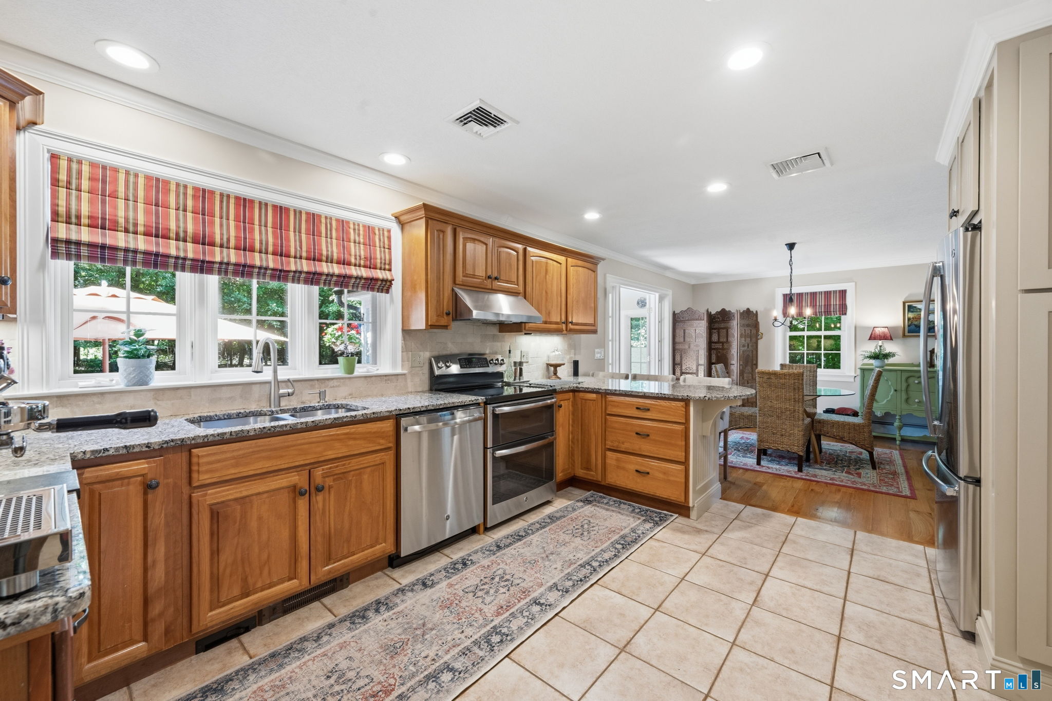 52 Stone Ridge Mansfield CT 06250