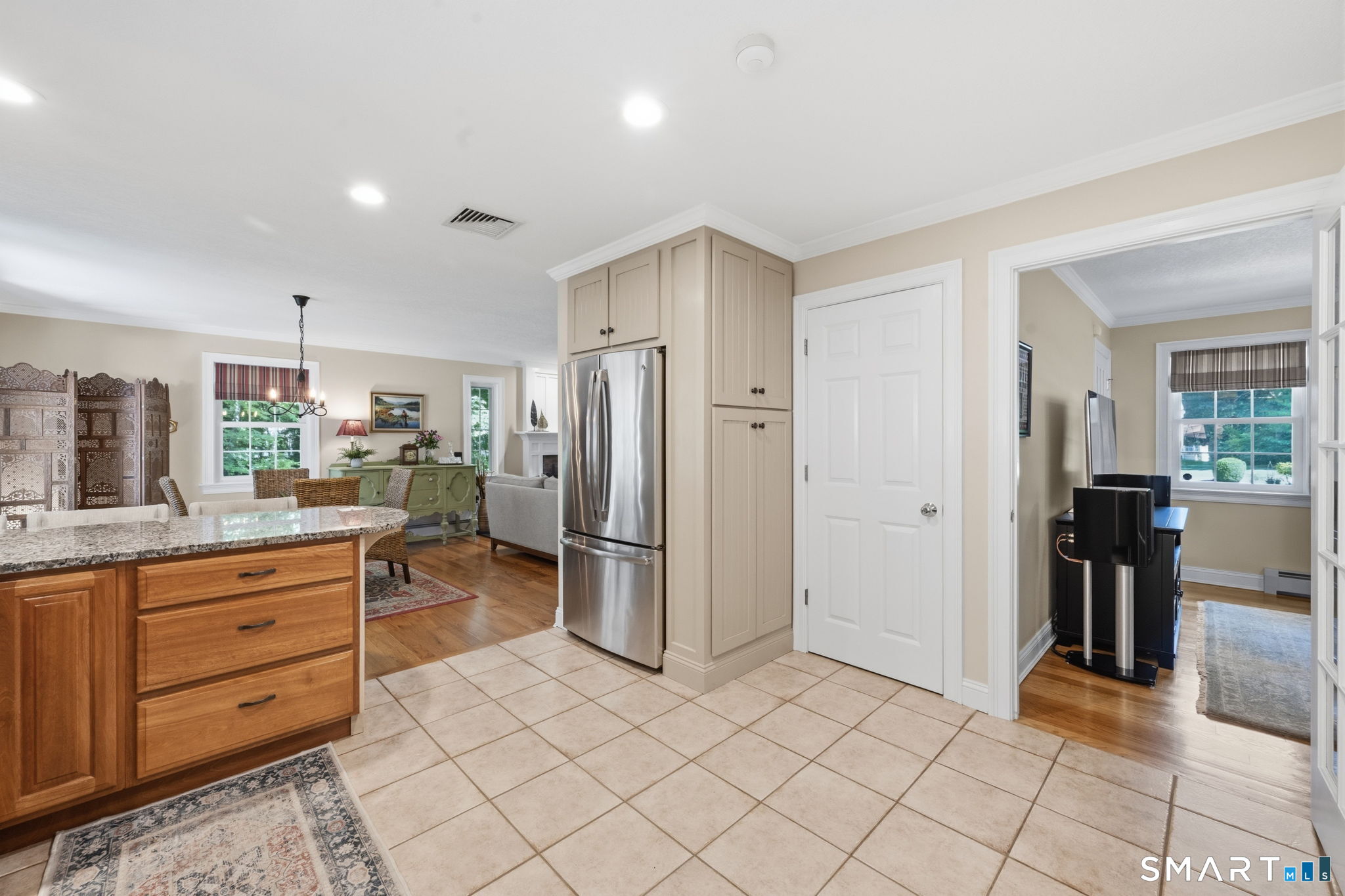 52 Stone Ridge Mansfield CT 06250