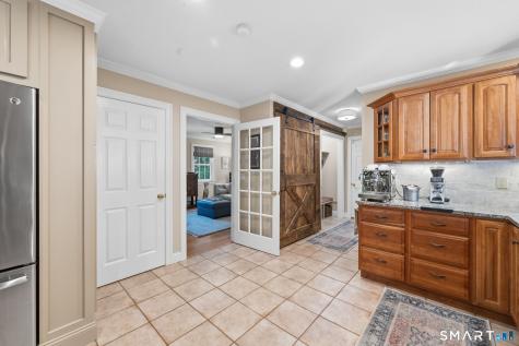 52 Stone Ridge Mansfield CT 06250