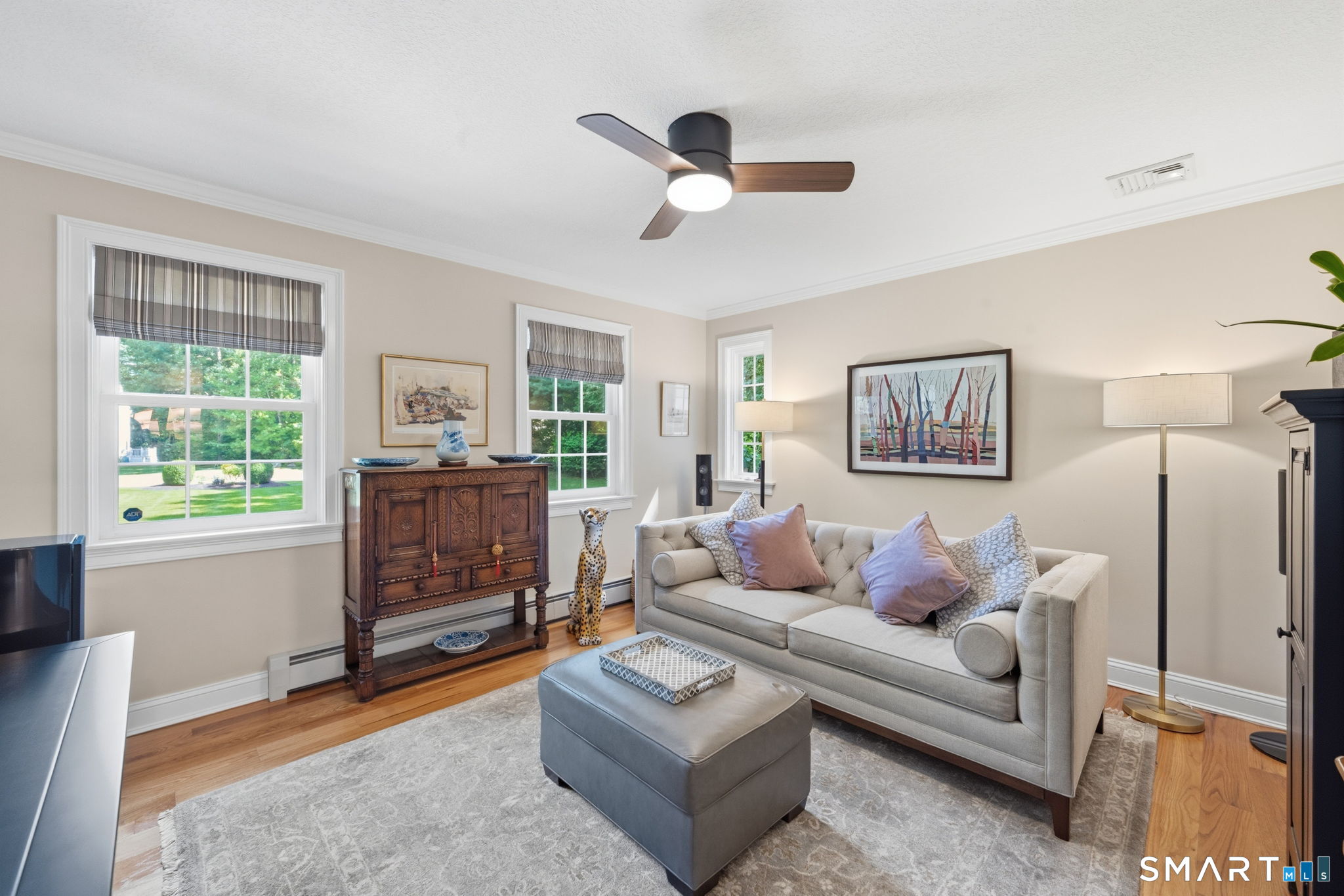 52 Stone Ridge Mansfield CT 06250